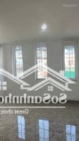 Nhà Miếu Đầm Sát Marriott - Mặt Ngõ - Ô Tô Tránh - Kd - 45M2 X 6 Tầng,Mặt Tiền5.5M, Nhỉnh 11 Tỷ
