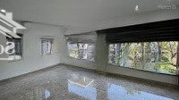 Nhà Miếu Đầm Sát Marriott - Mặt Ngõ - Ô Tô Tránh - Kd - 45M2 X 6 Tầng,Mặt Tiền5.5M, Nhỉnh 11 Tỷ