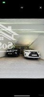 24 Tỷ Nhỉnh Có Nhà Đẹp Phố Trung Kính - Phân Lô, Ôtô - 6 Tầng * 66.5M2, Mt5.5 - Ở, Kd, Vp Đỉnh
