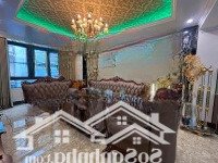 24 Tỷ Nhỉnh Có Nhà Đẹp Phố Trung Kính - Phân Lô, Ôtô - 6 Tầng * 66.5M2, Mt5.5 - Ở, Kd, Vp Đỉnh