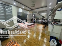 24 Tỷ Nhỉnh Có Nhà Đẹp Phố Trung Kính - Phân Lô, Ôtô - 6 Tầng * 66.5M2, Mt5.5 - Ở, Kd, Vp Đỉnh