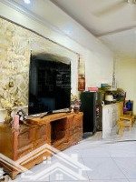 Bán Đất Tặng Nhà 3 Tầng Đông Ngạc 46M2, Sổ Đỏ Đẹp, Ô Tô Tránh, Kinh Doanh Tốt, Đầu Tư, Giữ Tiền