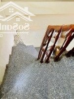 Bán Đất Tặng Nhà 3 Tầng Đông Ngạc 46M2, Sổ Đỏ Đẹp, Ô Tô Tránh, Kinh Doanh Tốt, Đầu Tư, Giữ Tiền