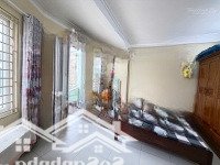 Bán Đất Tặng Nhà 3 Tầng Đông Ngạc 46M2, Sổ Đỏ Đẹp, Ô Tô Tránh, Kinh Doanh Tốt, Đầu Tư, Giữ Tiền
