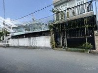3 Phút Ra Cao Tốc _317M2(25X11) Xe Hơi Đỗ Chỉ 13 Tỷ_ Nguyễn Duy Trinh Q9