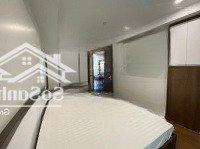 Chủ Nhà Cần Bán Nhanh Căn Nhà Tại Phố Âu Cơ Tây Hồ