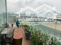 Chủ Nhà Cần Bán Nhanh Căn Nhà Tại Phố Âu Cơ Tây Hồ
