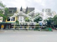 48 Tỷ - Sở Hữu Nhà Mặt Tiền Đường Số Kđt An Phú An Khánh - 10X20M - Hầm 4 Tầng - Cho Thuê 80 Triệu/Th