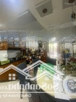 Mặt Tiền Kinh Doanh Bình Phú, Lý Chiêu Hoàng Q6- 72M2 Khu Phân Lô- 4 Tầng- 5 Pngủ- 11,5 Tỷ