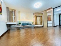 Mặt Phố Kim Mã, Gần Giang Văn Minh, Lô Góc, 23M2 X 4 Tầng,Mặt Tiền4M, 11.5 Tỷ