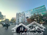 Bán Nhà Mtkd Bờ Bao Tân Thắng, P. Sơn Kỳ (Đối Diện Aeon) Dt: 5.2X28M - Cấp 4 - Giá: 22 Tỷ