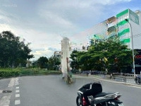 Bán Nhà Mtkd Bờ Bao Tân Thắng, P. Sơn Kỳ (Đối Diện Aeon) Dt: 5.2X28M - Cấp 4 - Giá: 22 Tỷ