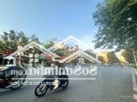 Bán Nhà Mtkd Bờ Bao Tân Thắng, P. Sơn Kỳ (Đối Diện Aeon) Dt: 5.2X28M - Cấp 4 - Giá: 22 Tỷ