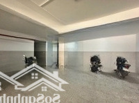 Bán Nhà Mtkd Đường Tân Sơn Nhì - Dt: 8.1 (Nở Hậu L 16M)X20M, Hầm 7 Lầu Thang Máy Pccc - Giá: 55 Tỷ