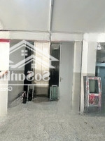 Bán Nhà Mtkd Đường Tân Sơn Nhì - Dt: 8.1 (Nở Hậu L 16M)X20M, Hầm 7 Lầu Thang Máy Pccc - Giá: 55 Tỷ