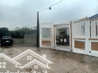 Bán Đất Tt Thắng, Hiệp Hoà, Bg 100M2, Mt5M, Ôtô Tránh, Cách Tl295 Hơn 100M, Chỉ 1.45 Tỷ