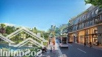 Bán Đất Nền Phổ Yên City Rise Đợt 1 Chỉ 1,8Tỷ Gần Khu Bể Bơi, Clubhouse. Ck 10% Htls 0% 18 Tháng