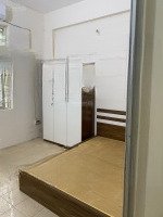 Cho Thuê Ch N6E Khu Đô Thị Trung Hoà Nhân Chính - Thanh Xuân (Tầng 2), 2 Phòng Ngủgiá Bán 9 Triệuiệu/Tháng