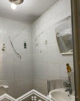 Cho Thuê Ch N6E Khu Đô Thị Trung Hoà Nhân Chính - Thanh Xuân (Tầng 2), 2 Phòng Ngủgiá Bán 9 Triệuiệu/Tháng