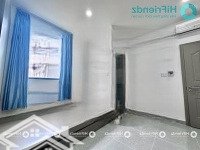 Khai Trương Chdv Sang Xịn Mịn, Chỉ Tính Điện Nước, Full Nội Thất-Thang Máy Sát Parc Mall