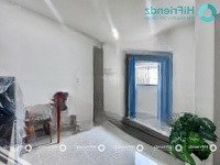 Khai Trương Chdv Sang Xịn Mịn, Chỉ Tính Điện Nước, Full Nội Thất-Thang Máy Sát Parc Mall