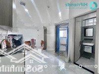 Khai Trương Chdv Sang Xịn Mịn, Chỉ Tính Điện Nước, Full Nội Thất-Thang Máy Sát Parc Mall