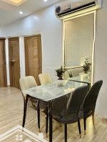 Bán Căn Hộ Chung Cư 3 Phòng Ngủ 2 Vệ Sinh 4,15 Tỷ Tại Khu Đô Thị Mới Pháp Vân , Hoàng Liệt, Hoàng Mai, Hà Nội