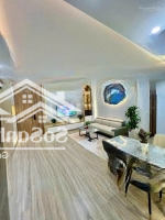 Bán Căn Hộ Chung Cư 3 Phòng Ngủ 2 Vệ Sinh 4,15 Tỷ Tại Khu Đô Thị Mới Pháp Vân , Hoàng Liệt, Hoàng Mai, Hà Nội