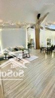 Bán Căn Hộ Chung Cư 3 Phòng Ngủ 2 Vệ Sinh 4,15 Tỷ Tại Khu Đô Thị Mới Pháp Vân , Hoàng Liệt, Hoàng Mai, Hà Nội
