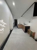 Bán Chung Cư Mini 90M X 7,5 Tầng 10 Phòng Dòng Tiền 50 Triệu/Tháng Ngay Aeon Long Biên, Cầu Vĩnh Tuy