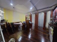 Bán Nhà Mặt Tiền Đường Số Kdc Đồng Bộ Quận 7 236M2 Sàn Chỉ 12 Tỷ Tl