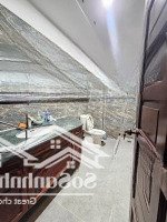 Bán Nhà Mặt Tiền Đường Số Kdc Đồng Bộ Quận 7 236M2 Sàn Chỉ 12 Tỷ Tl