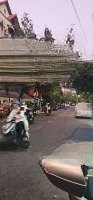 Bán Nhà Mặt Tiền Đường Số Kdc Đồng Bộ Quận 7 236M2 Sàn Chỉ 12 Tỷ Tl