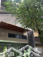 Trung Tâm Hoàng Văn Thụ, Phường 15, Phú Nhuận Cần Bán Gấphẽm Xe Hơi75M2, 4,2M X 18M 10,9 Tỷ,