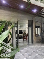 Trung Tâm Hoàng Văn Thụ, Phường 15, Phú Nhuận Cần Bán Gấphẽm Xe Hơi75M2, 4,2M X 18M 10,9 Tỷ,