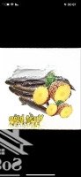 Bán Nhà Hẻm Huỳnh Tấn Phát, P. Phú Thuận, Q7