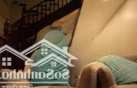 Bán Nhà Trung Kính, Mạc Thái Tổ, Trần Kim Xuyến, Câu Giấy, Giá Rẻ, Kinh Doanh, Dòng Tiền, Ở Sướng