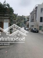 Phúc Đồng - Nguyễn Lam - Mặt Phố Kinh Doanh - Vỉa Hè - 3 Làn Ô Tô 40M2X6T Gara Thang Máy - 10 Tỷ 85