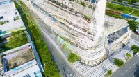 Cắt Lỗ! Bán Gấp Nhà 4 Tầng 120M2 Full Nội Thất + Thang Máy Hóa Sơn 10, Đang Cho Thuê 45 Triệu