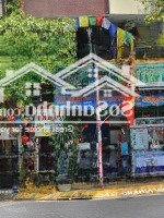 Kẹt Tiền Bán Đất Tại Tân Phú, Khu Chợ Tân Mỹ, Q7, Hcm, 12.5 Tỷ, 80M2, Pháp Lý Đầy Đủ, Hàng Hot Đẹp