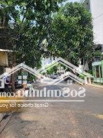 Kẹt Tiền Bán Đất Tại Tân Phú, Khu Chợ Tân Mỹ, Q7, Hcm, 12.5 Tỷ, 80M2, Pháp Lý Đầy Đủ, Hàng Hot Đẹp