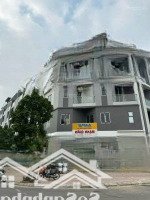 Thượng Thanh - Sát Khu Liền Kề Himlam - Đất 42M2 - 2 Ô Tô Tránh Tại Cổng - 5 Tỷ Liên Hệ: 0961206995