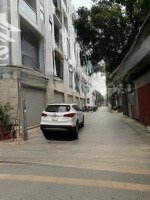 Thượng Thanh - Sát Khu Liền Kề Himlam - Đất 42M2 - 2 Ô Tô Tránh Tại Cổng - 5 Tỷ Liên Hệ: 0961206995