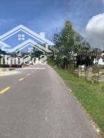 Biển Quảng Nam, Giá Rẻ Hiện Tại, Mặt Tiền Đường Thanh Niên, Gần Khu Du Lịch Vinpearl Nam Hội An