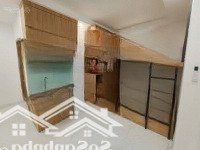 Bán Gấp Tòa Chung Cư Mini Căn Hộ Dịch Vụ Phố Phạm Ngọc Thạch 13P Chỉ Hơn 10 Tỷ.