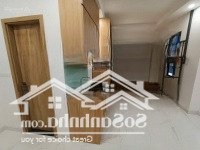 Bán Gấp Tòa Chung Cư Mini Căn Hộ Dịch Vụ Phố Phạm Ngọc Thạch 13P Chỉ Hơn 10 Tỷ.
