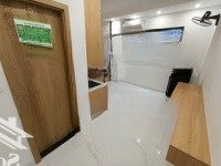 Bán Gấp Tòa Chung Cư Mini Căn Hộ Dịch Vụ Phố Phạm Ngọc Thạch 13P Chỉ Hơn 10 Tỷ.