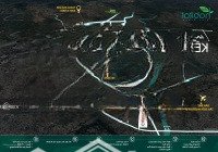 Đầu Tư Ngay Hôm Nay, Sinh Lời Ngay Mai Chỉ 2.79 Tỷ Sở Hữu Căn Hộ The Habitat Binh Duong Gđ3