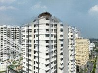 Đầu Tư Ngay Hôm Nay, Sinh Lời Ngay Mai Chỉ 2.79 Tỷ Sở Hữu Căn Hộ The Habitat Binh Duong Gđ3