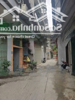 Bán Nhà Mặt Ngõ Trích Sài.tây Hồ.40M X 8T-Mt.4.3M. Giá Bán 17 Tỷ